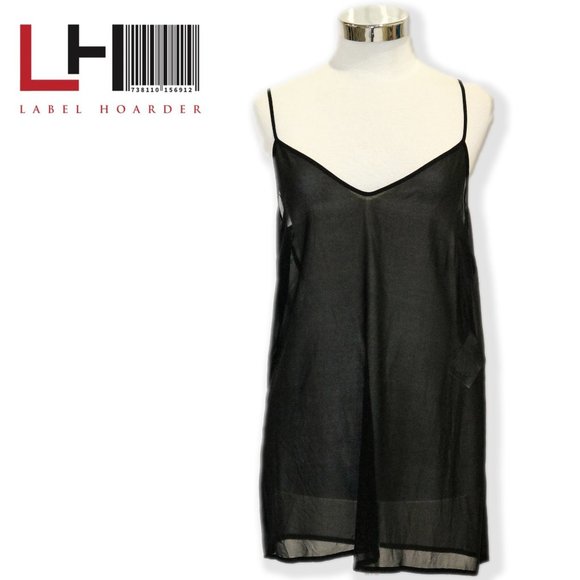 Emilio Pucci Tops - Emilio Pucci Top| Size: 10 U.S.